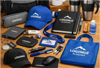 PROMOSYON ÜRÜNLERİ