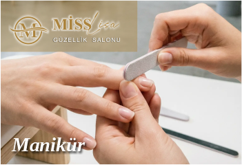 SOSYAL MEDYA TASARIMLARI